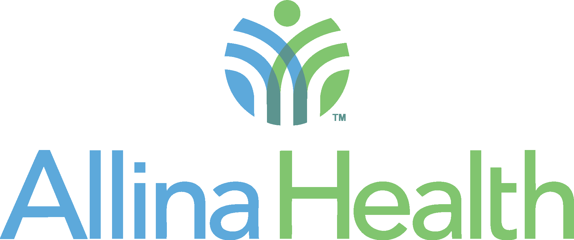 Allina Health logo