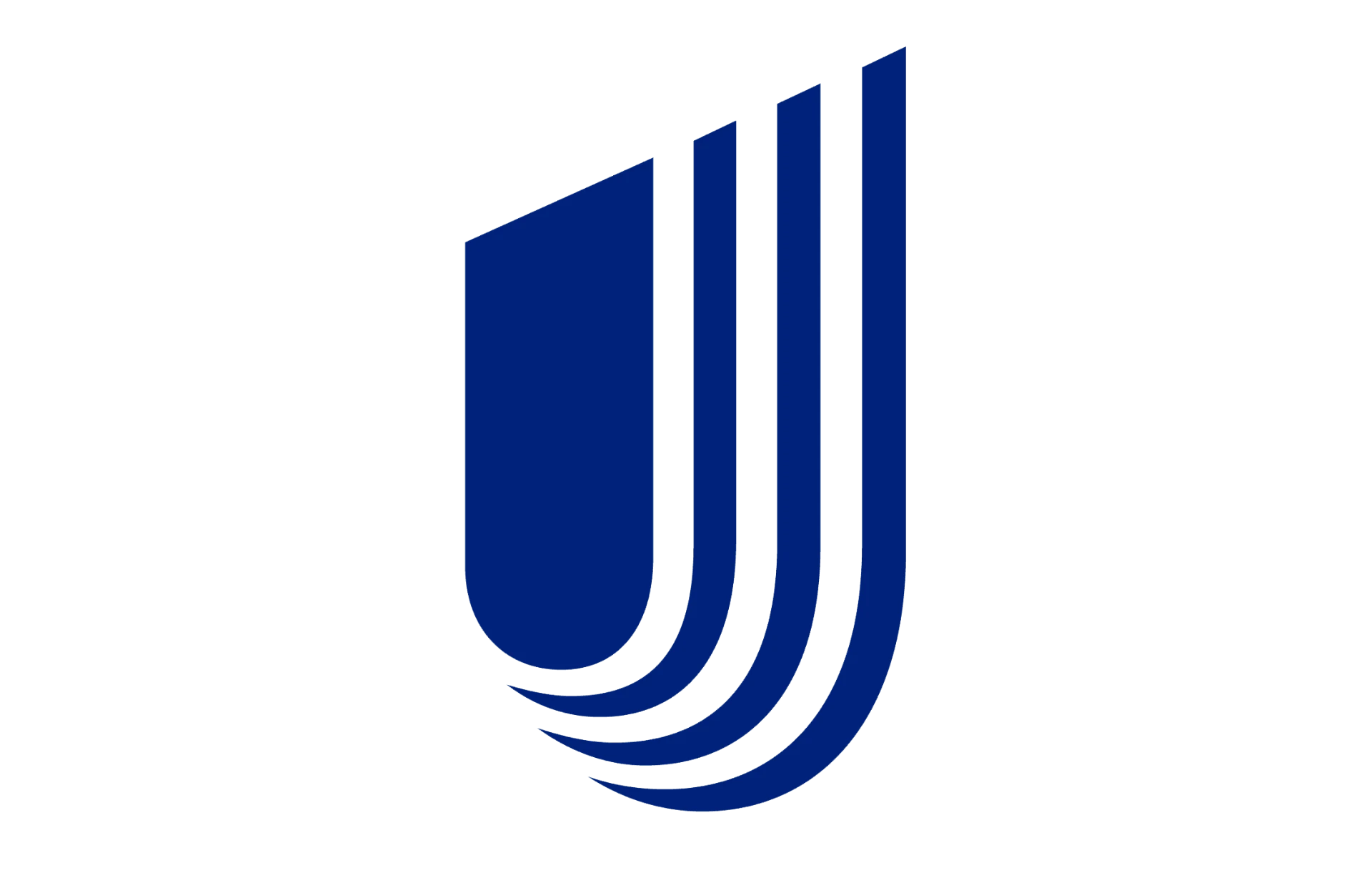UnitedHealth Group logo